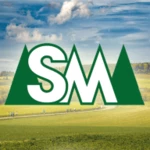 Logo of Schwarzwald Marathon android Application 